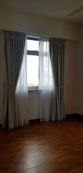 Mirage Tower (D9), Condominium #601574801